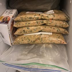 Dog Food Farmers Dog