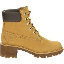 Timberland Women’s Kinsley Boots Size 7