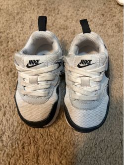 NIKE/PUMA shoes