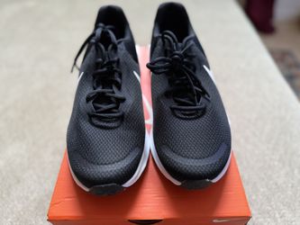 Nike Running Shoes