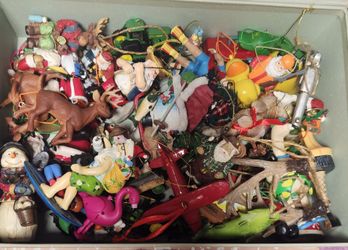 Crafts . Collectables.