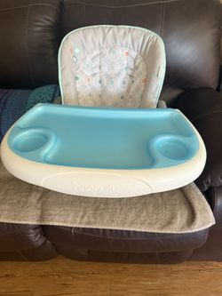 Silla Para Comer