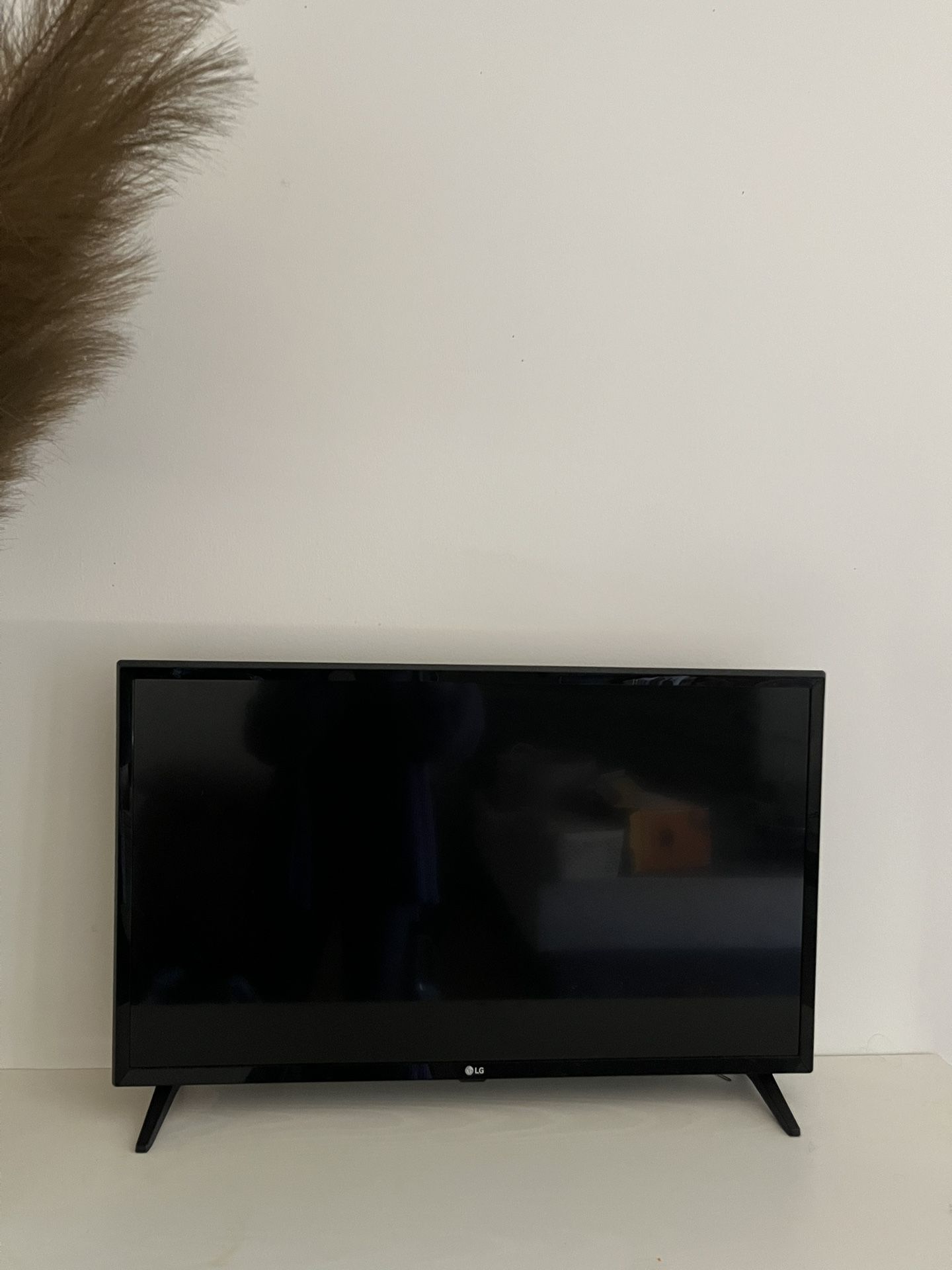 Brand New Tv