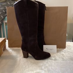 Women Size 9.5 Koola By Uggs