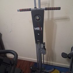 Esta En Buenas Condiciones 