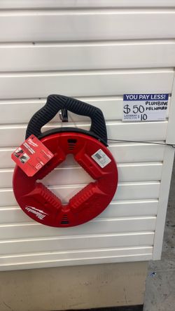 Plumbing