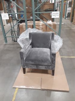 Saatva Chair