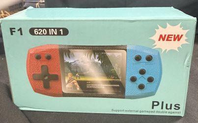 Digital game System 