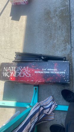 YARD SALE