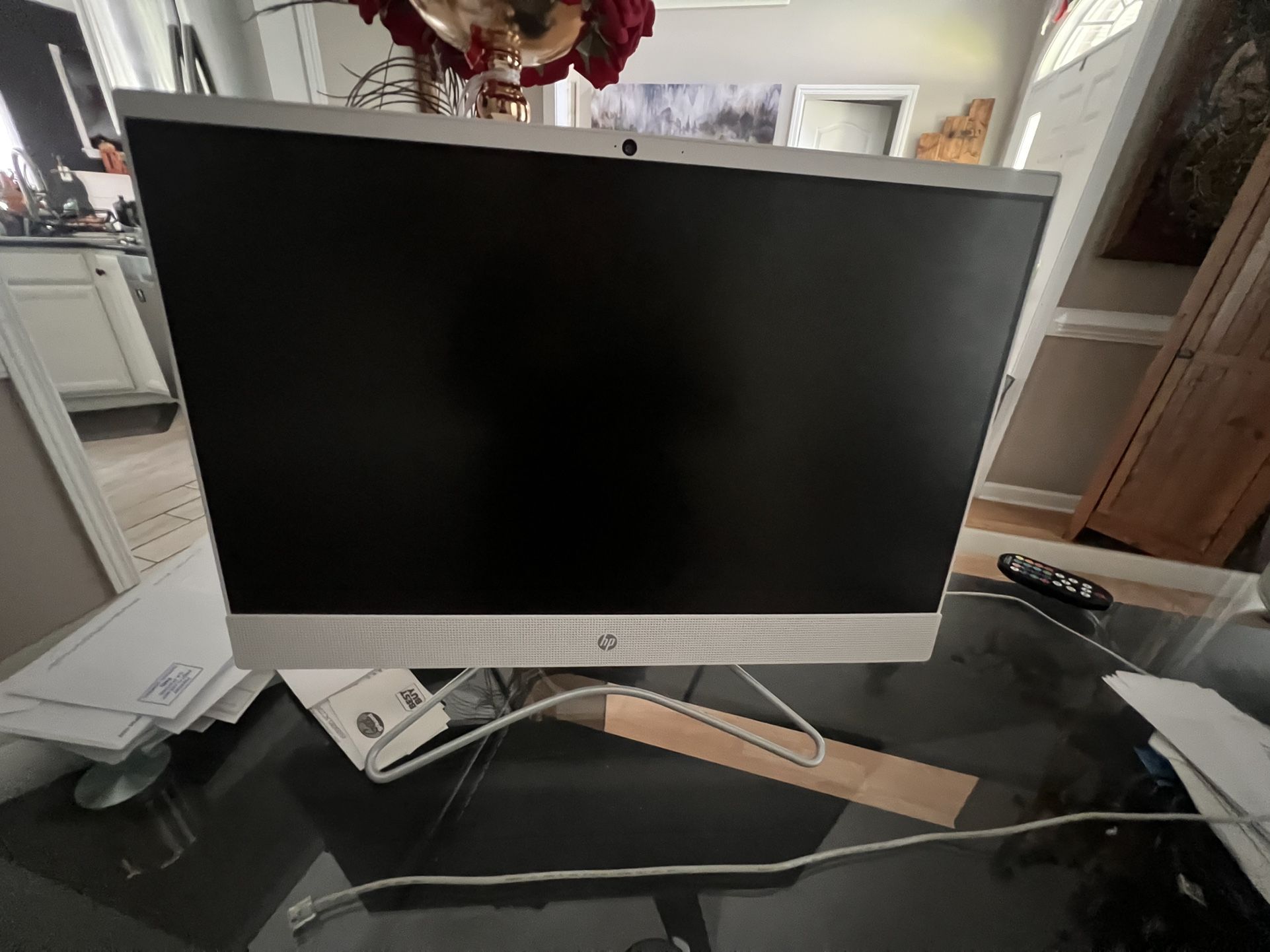 HP