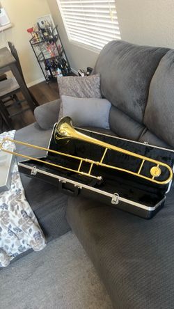 Trombone