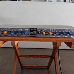 PEAVEY PV  35X0 3/4/5 WAY CROSSOVER