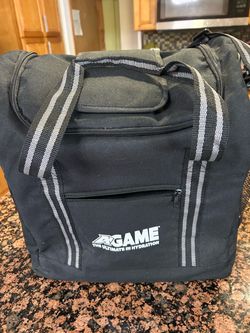 Large Cooler bag
