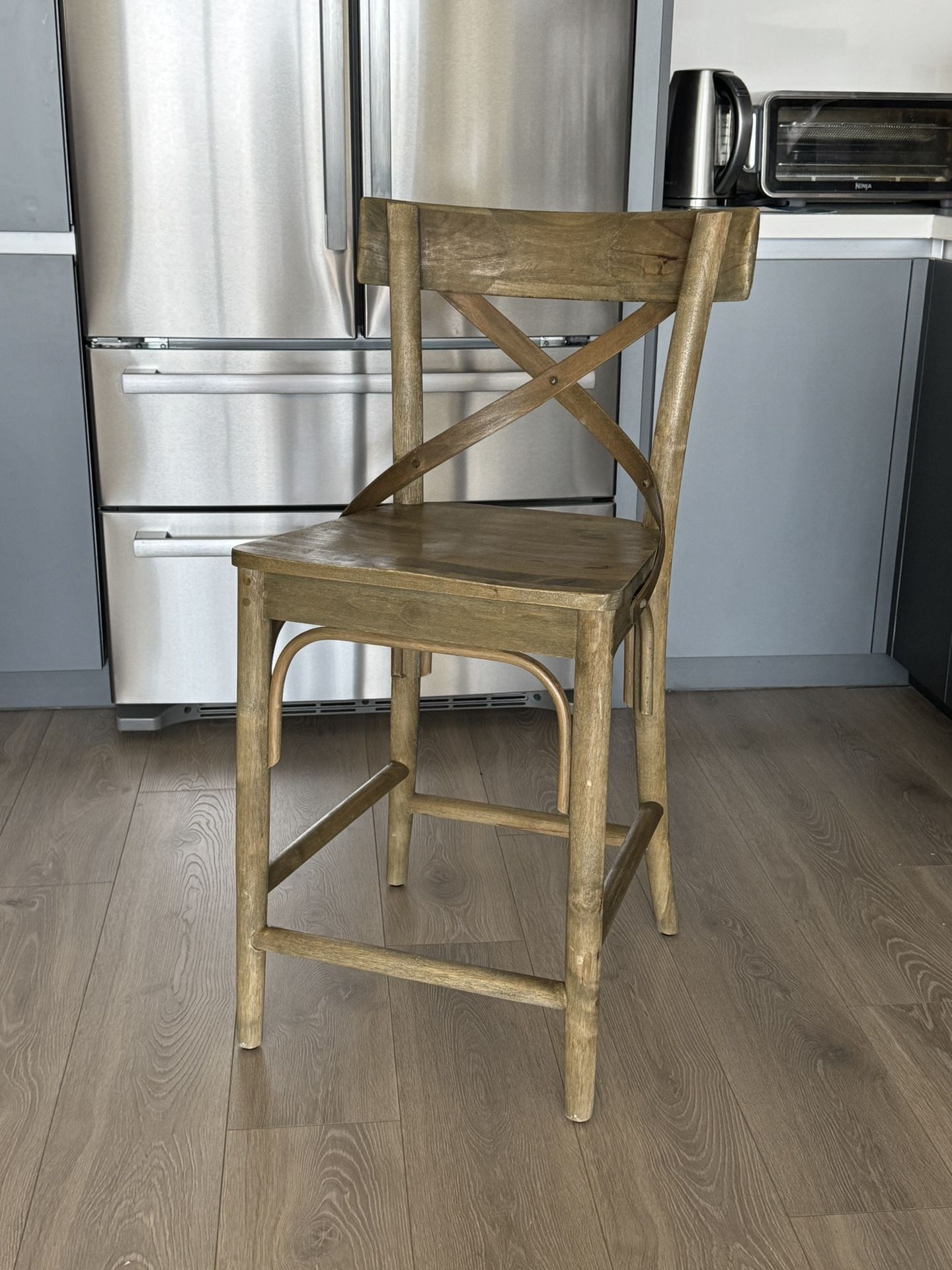 Bistro Chairs