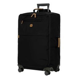 Brics X-Bag/ X-Travel 25" Spinner with Frame, new with tags