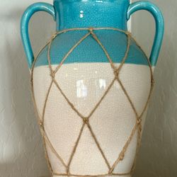Decorative Items