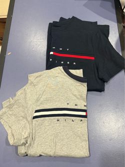 Tommy Hilfiger Shirts Men