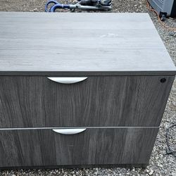 Chest Of Drawers For Office 