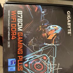 Pc Parts For Sale