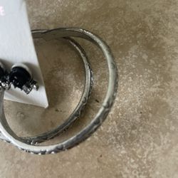 Fashion earings by American eagle new