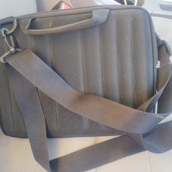 Backpack for Mini Laptop or Tablet