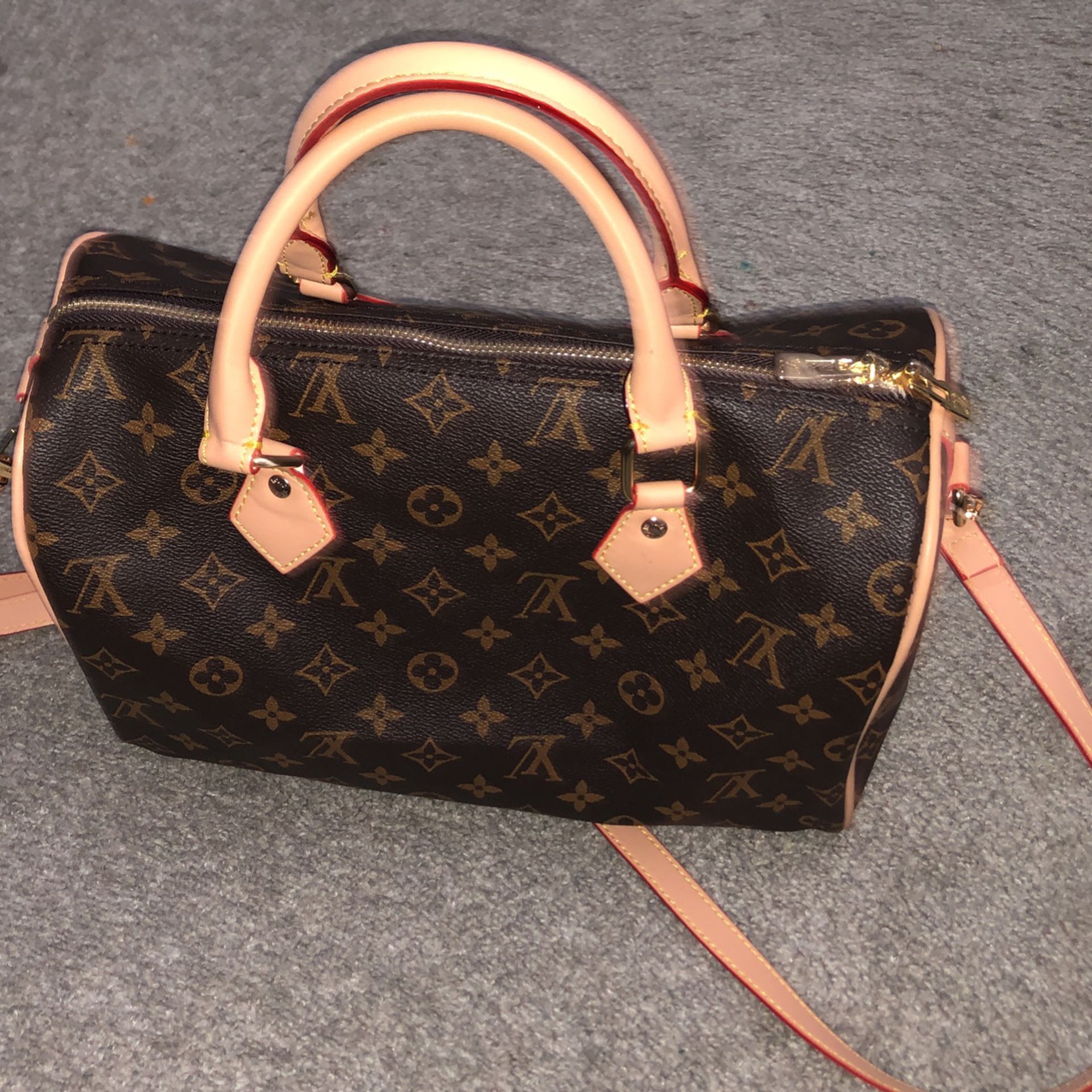 new lv handbags