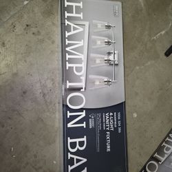 Variety Bathroom Vanity Lights Brand New 