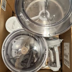 Bosch Universal Plus Mixer