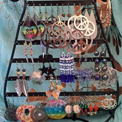 Fun Jewelry 