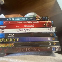 MOVIES 🎥