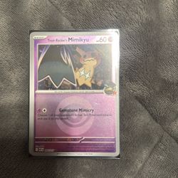pokemon tcg 