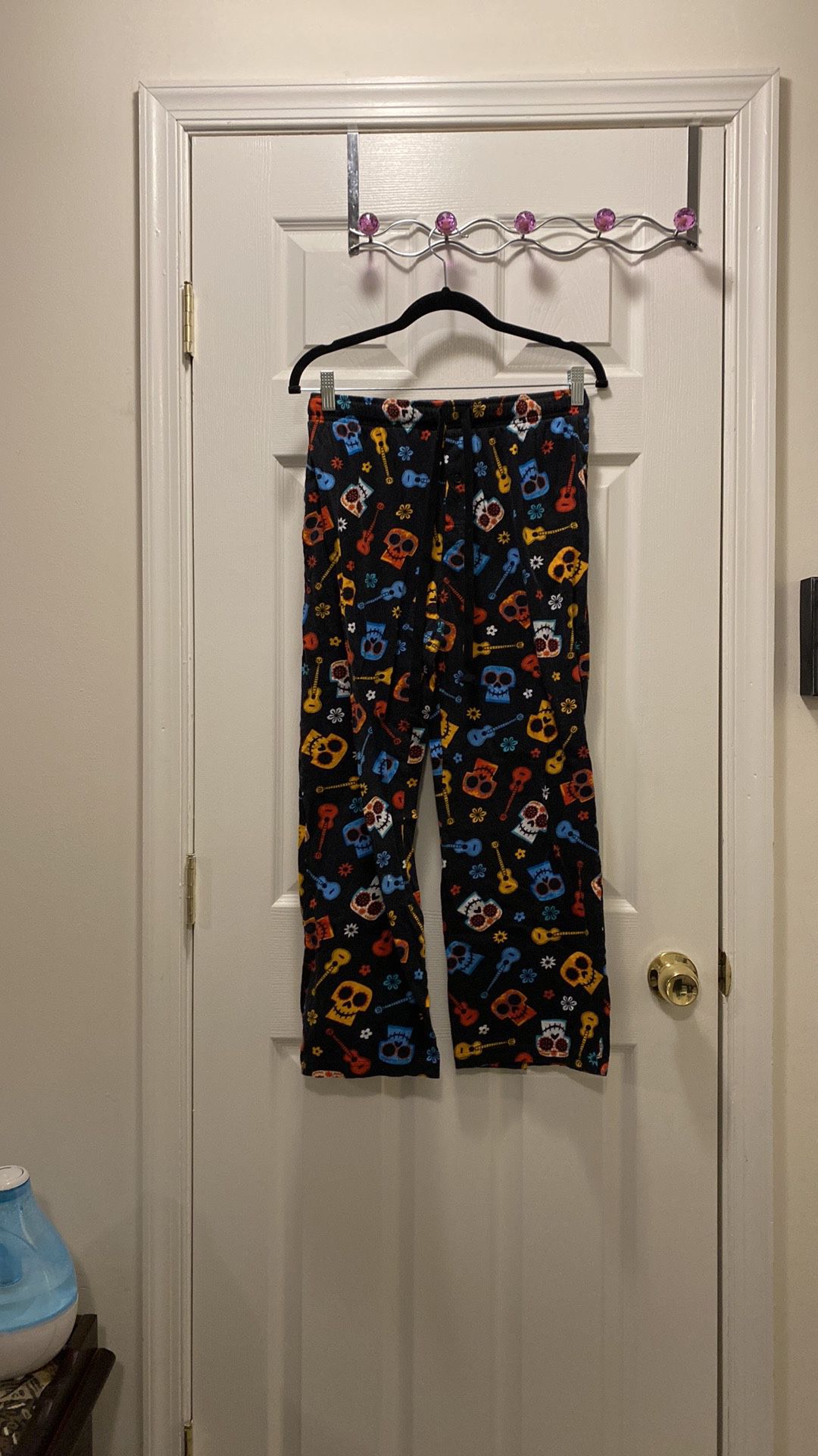 Coco Pajama Pants
