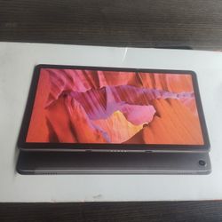 Amazon Fire Max 11 