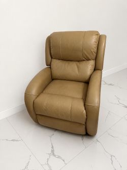Electric Recliner