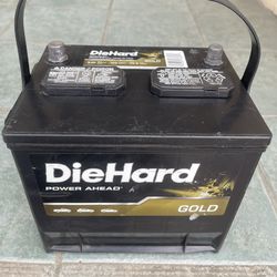 Car Battery Size 35 $80 With Your Old Battery 