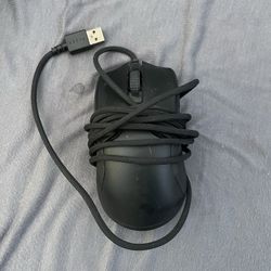 Razer Viper Mouse