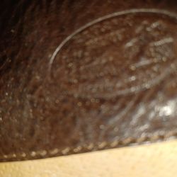 Sellria. Crossbody 