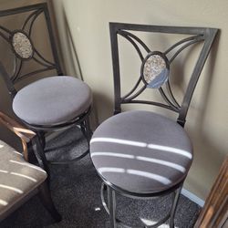 Dining Room Chairs