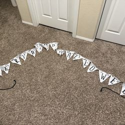 Nightmare Before Christmas 