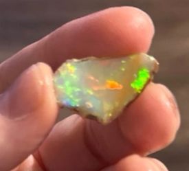 Opal