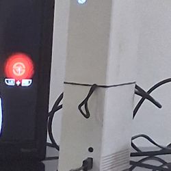 Used like New Xbox Series S