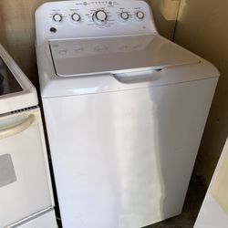 Like new washer