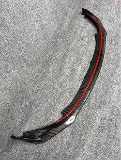 G80 M3 G82 M4 V VR VR1 Style Lip 1 Piece
