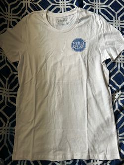 Stilo Rola woman’s shirt