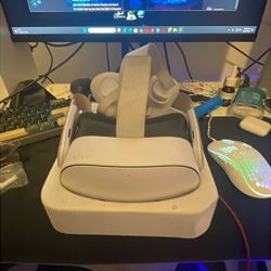 meta quest 3 512GB