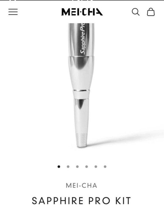 Men Cha . Maquillaje Permanente