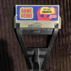 “NES” Nintendo game top loader Adapter