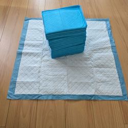 Small breed Dog Starter Kit 