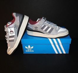 Adidas forum
