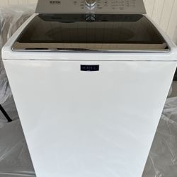 Maytag Washer (Used)